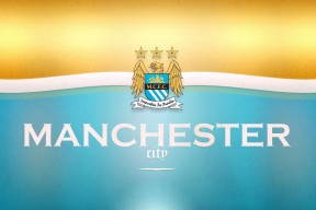 爱游戏全站-圣吉卢瓦联队在比甲联赛中表现出色，接近夺冠。，圣吉卢瓦联队在比甲联赛中表现出色,接近夺冠的球队