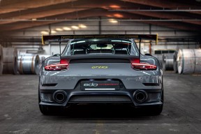 爱游戏官方论坛-_凯尔特人势如破竹，联盟领跑气势如虹_，what hurts more 凯尔特人