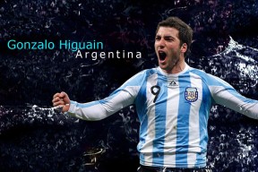 爱游戏体育网页版-新闻中心通报运动科技伦理研究课题阶段成果，运动伦理学