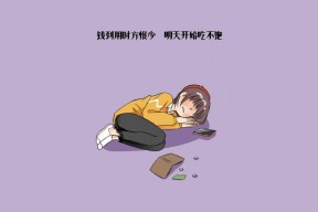 爱游戏平台-_主场不败！凯尔特人在加时赛惊险取胜_，凯尔特人队比赛