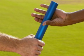 爱游戏体育入口-塞尔维亚女篮在欧洲比赛中强势崛起，迈向奥运