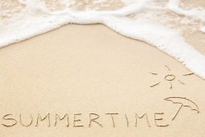 爱游戏体育app-“青训营引入VR技术，打造沉浸式训练体验”，青训营cf