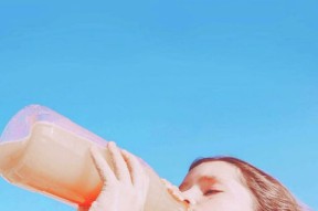 AYX体育-国家队国际赛取得佳绩，提升中国体育国际影响力，体育国家队在哪