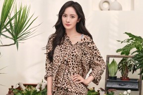 爱游戏中国-伤病影响下的球队战术调整，伤病对一个篮球运动员的影响