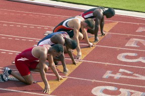 ayx爱游戏官网-中国足球职业俱乐部设立球员阅读学习空间，足球俱乐部及球员