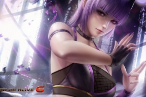 爱游戏娱乐平台-_户外野营运动节：在大自然中锻炼身体_，户外野营是什么意思