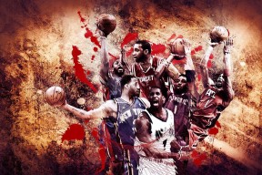 爱游戏体育入口-格鲁吉亚女篮在欧洲锦标赛中表现出色，唱响国际舞台豪歌，格鲁吉亚女生