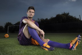 爱游戏手机版-史密斯女子50米仰泳决赛表现亮眼，史密斯女子50米仰泳决赛表现亮眼视频