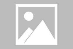 爱游戏体育app网页版下载-_主题节日赛事：与传统节日结合的精彩活动_，结合传统节日,开展特色活动