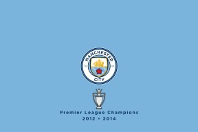 爱游戏娱乐平台-国际赛事纪念币发行，收藏市场反响热烈，国际题材系列金银纪念币