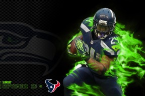 AYX体育官网-西甲史诗战：超越极限的攻防大战，最新西甲战报