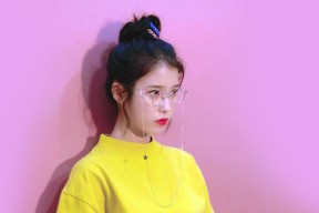 爱游戏体育app-【精神战】奥沙利文如何用心态战术与对手抗衡？，奥沙利文有多强