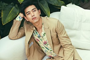 爱游戏综合娱乐-中国足球高水平裁判员在线培训平台正式启用，中国足球协会裁判员信息化平台