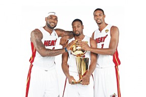 爱游戏体育-“智慧青训：AI定制成长路径，未来星途由科技铺就”，智慧青年