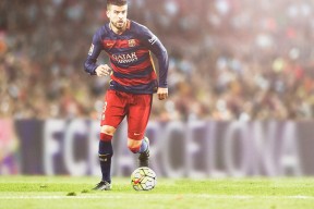 爱游戏电竞官网入口-体育新闻中心发布国家高水平训练队遴选方案，教育部与体育总局关于高水平运动队招生的新规