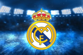 爱游戏全站-意甲经典瞬间：那些永远值得铭记的精彩，意甲 冠军