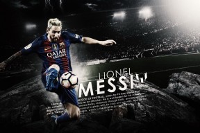 爱游戏登录-中超俱乐部启动青训家长会加强家庭沟通机制，足球队家长会教练讲什么