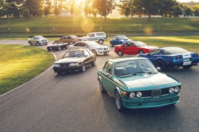 爱游戏官方-伊朗踢“冰上短传渗透”，欧洲队全程跟不上，伊朗足球