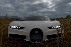 爱游戏电竞全站-乔治·史密斯精彩逆转，赢得年度台球冠军，乔史密斯拳击