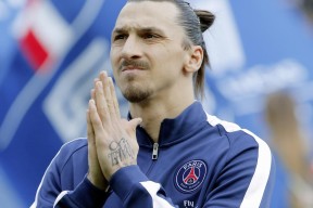 爱游戏官方网站-皇马青训不断创新，未来阵容令人期待