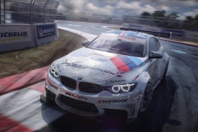 爱游戏体验-“荒野拼 Arena：沙漠、森林的极速比拼”，沙漠荒野求生物品排序