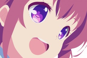 爱游戏体育（AYX）官方APP下载-“直线冲刺：极速飙车的燃爆瞬间”，超跑直线加速比赛