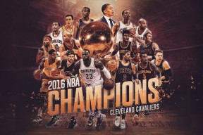 爱游戏官网-拉恩：全黑队外线的重要进攻手段，突破速度让对手防不胜防，拉恩对费雷拉