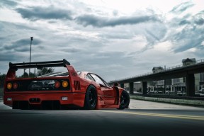 爱游戏体育（AYX）官方APP下载-《王者荣耀年度决赛，战火一触即发》，王者荣耀决赛2020视频