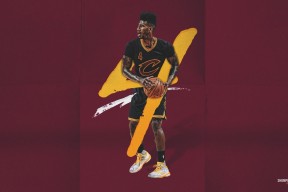 爱游戏综合娱乐-国家队模拟紧急比赛场景提升突发应对能力，国家队模拟紧急比赛场景提升突发应对能力的措施