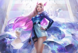 爱游戏登录-_中国金花王蔷表现出色，闯入四强引发热议_，王金花百科