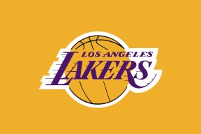 爱游戏娱乐平台-黄蜂球员参与球队播客节目谈赛场心声，黄蜂球员最新名单