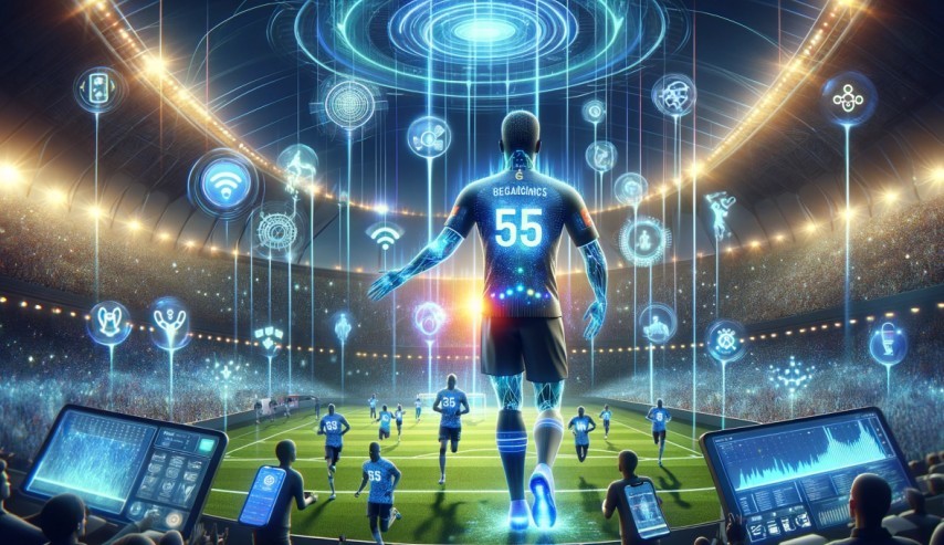 爱游戏·(中国)官方网站-体育电竞娱乐首选平台