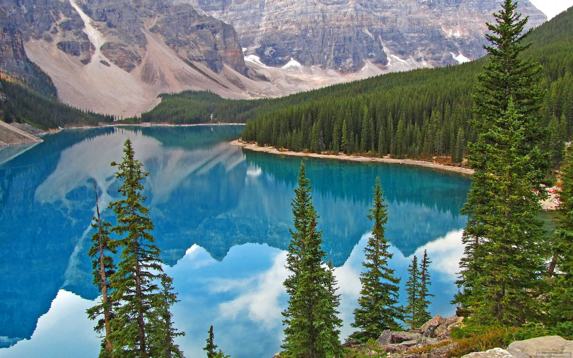 _世界遗产地：在文化古迹中举办的特色比赛_，世界文化遗产地址