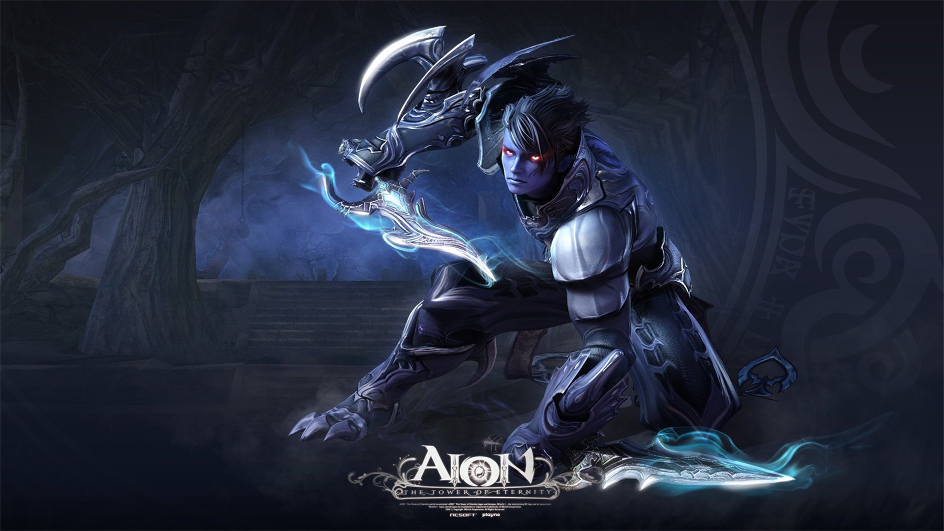 _中国选手李娜精彩表现，助力本土精神鼓舞士气_，李娜生涯