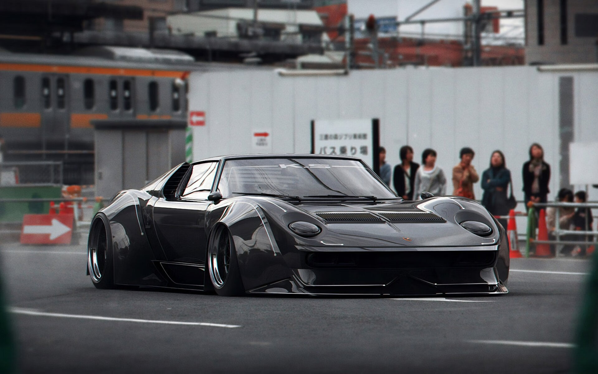 _中秋运动嘉年华:月光下的运动狂欢_,中秋运动会作文