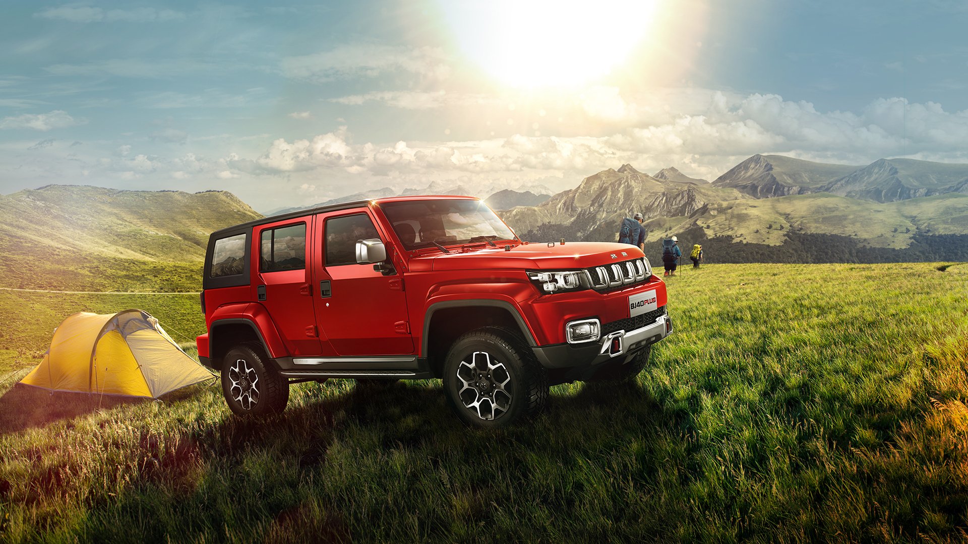 _主题节日赛事:与传统节日结合的精彩活动_,结合传统节日,开展特色活动