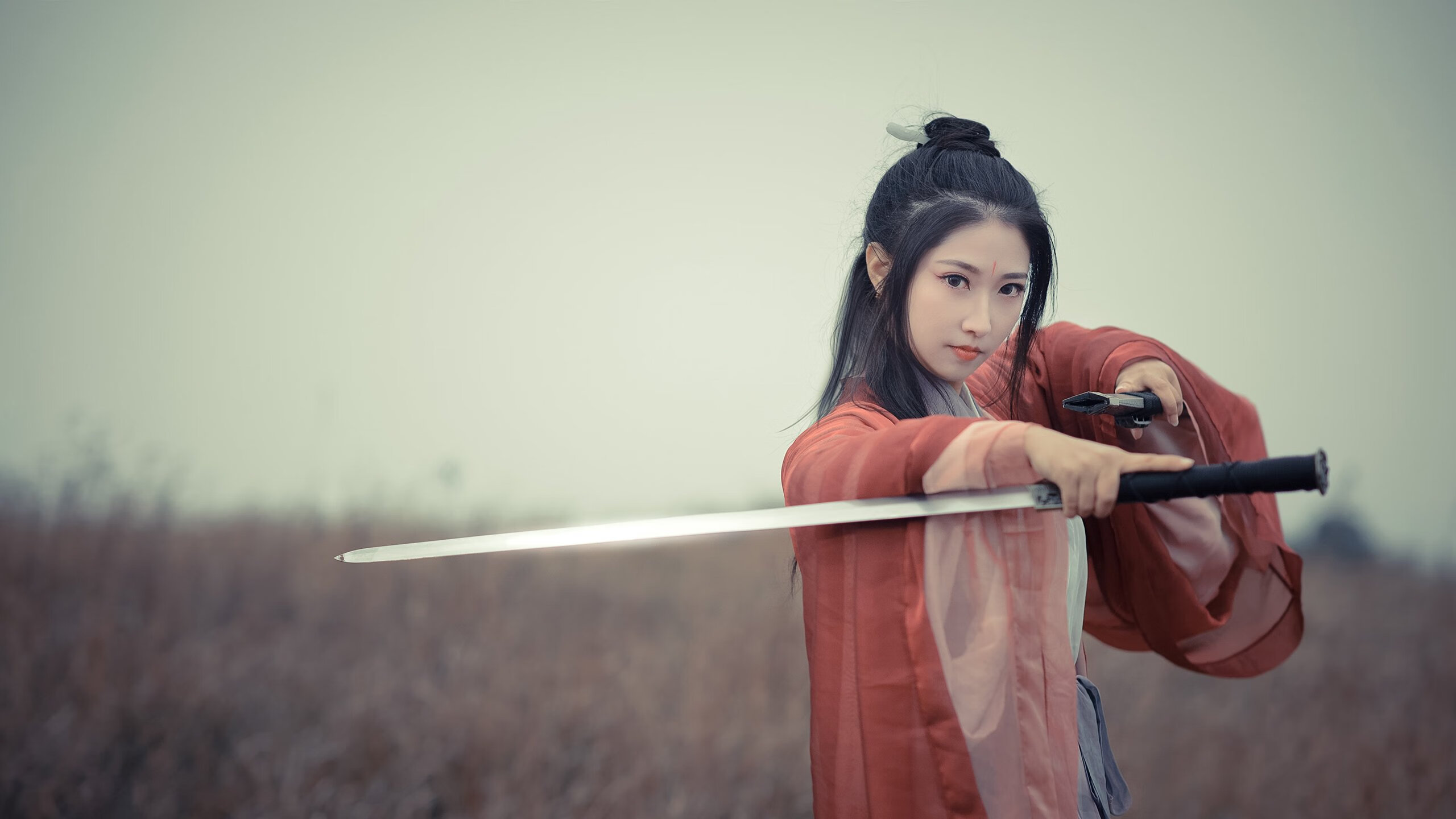 _户外野营运动节:在大自然中锻炼身体_,户外野营是什么意思