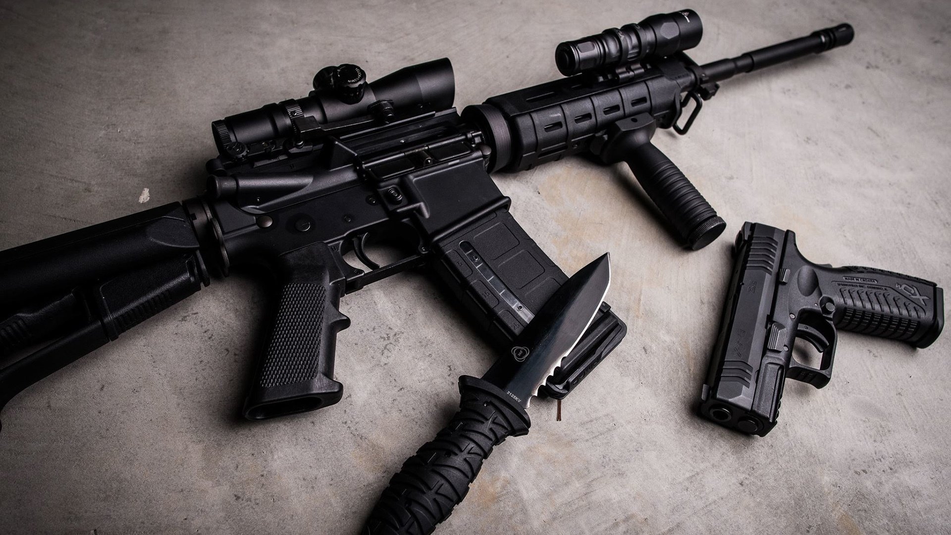 _篮网核心发威，助队稳住局势_，篮网组合