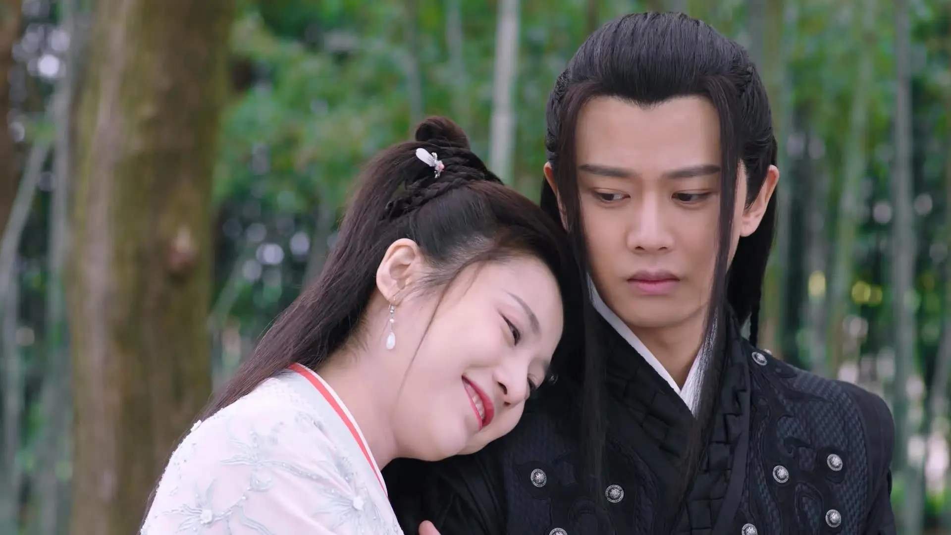 _篮网稳居第1，霸气联盟_，最霸气篮网屏保壁纸