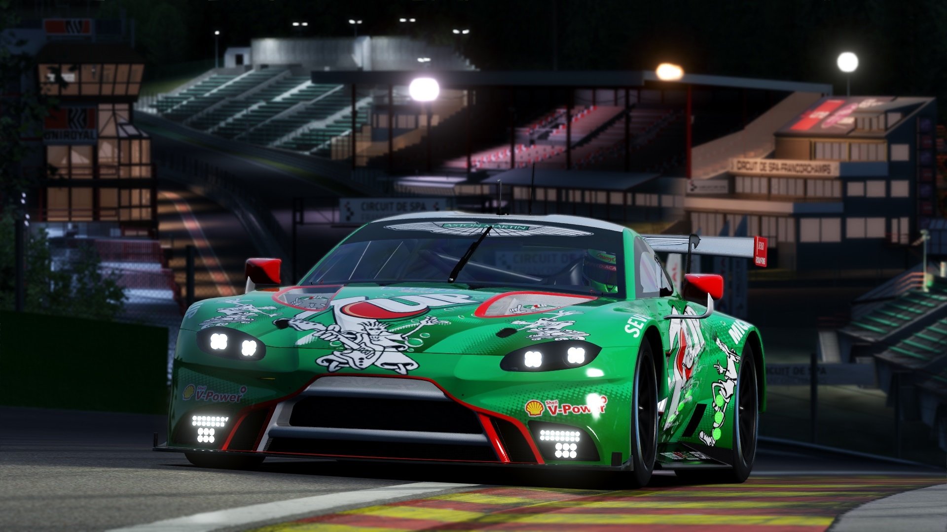 _骑士年轻核心韧性十足，比赛精彩纷呈_，骑士队员最新名单