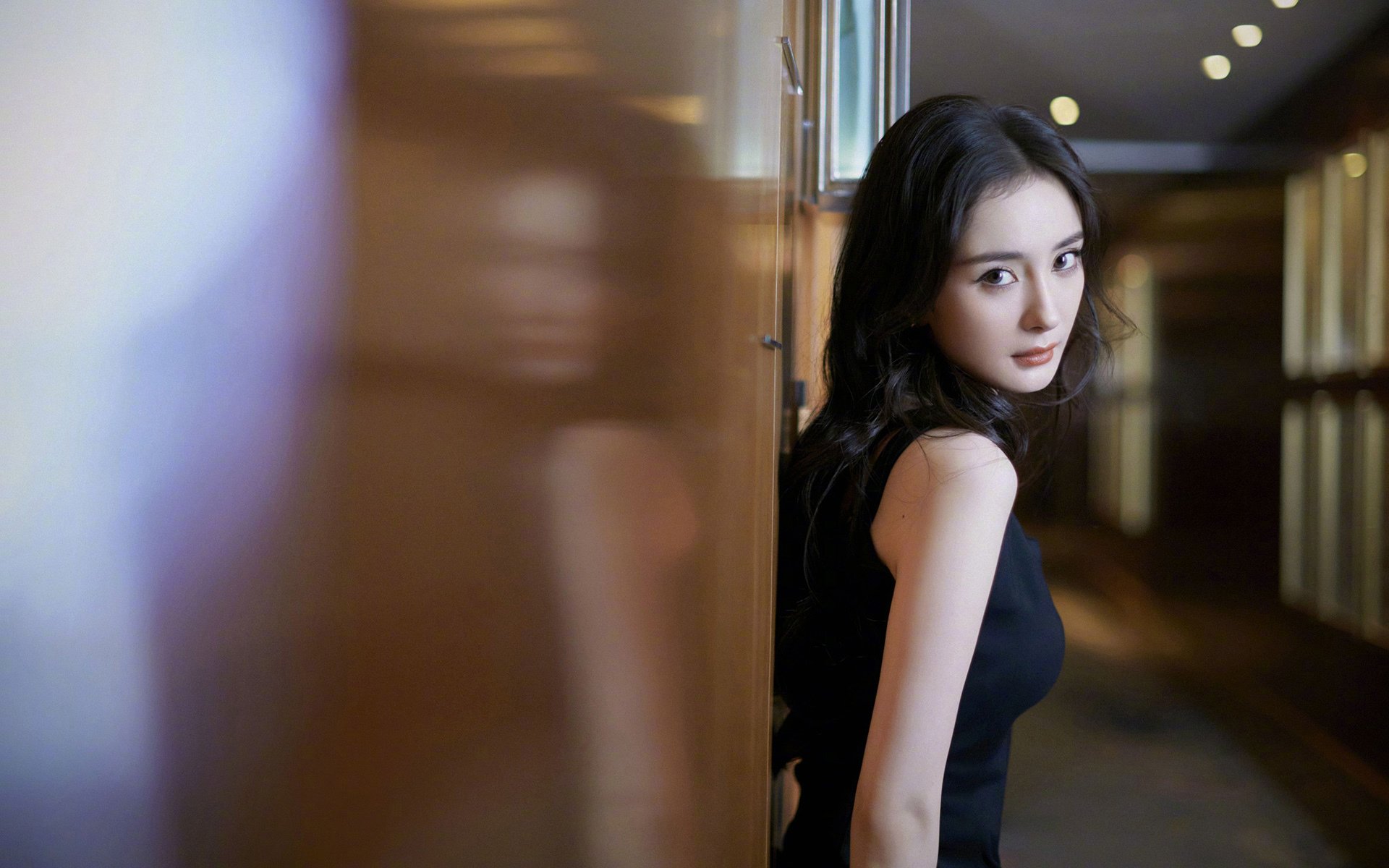 “中超俱乐部引进外援潮:实力与挑战并存”,中超联赛外援大名单