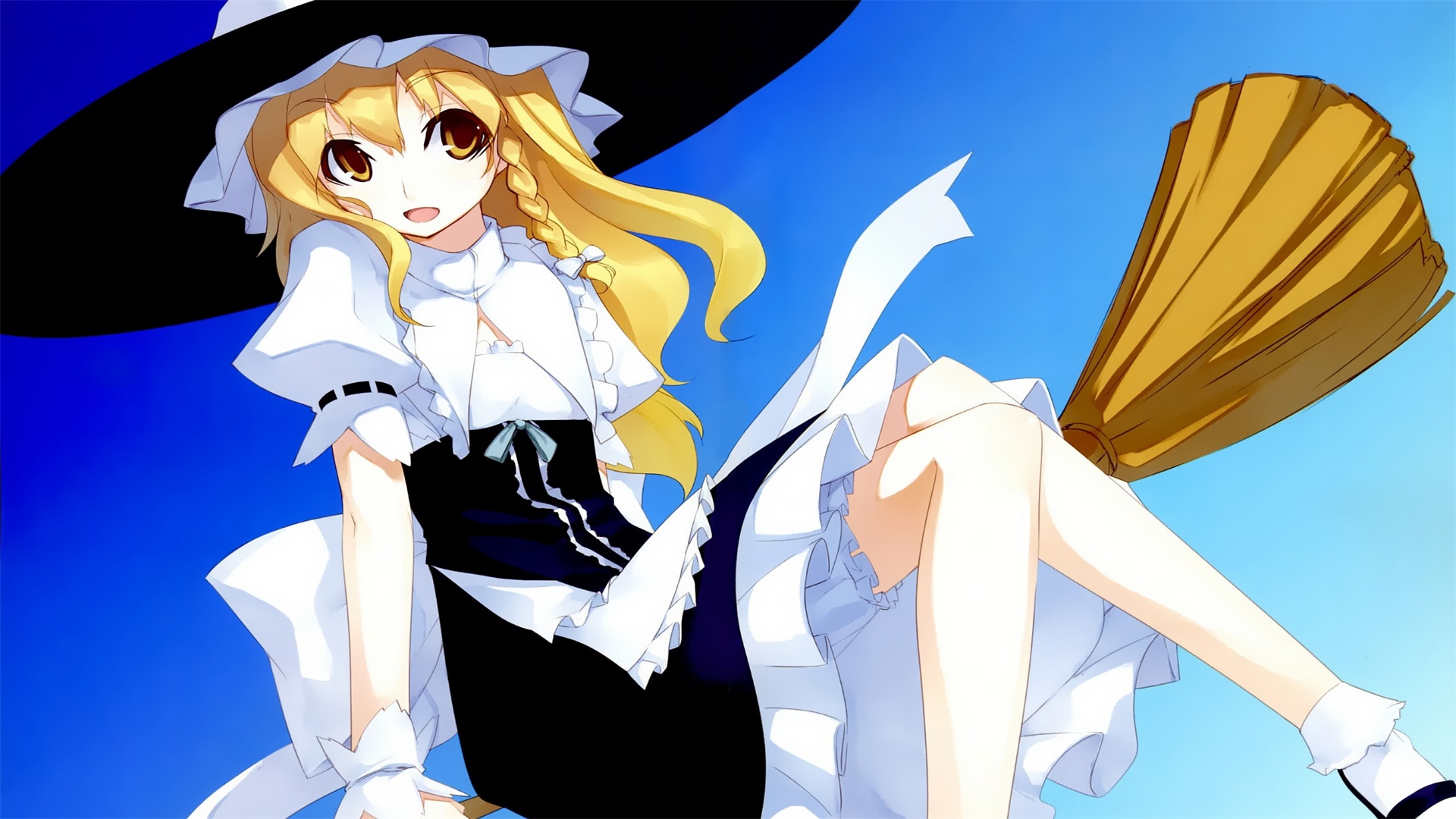 “法甲争冠火药味十足,劲旅全力冲刺最后阶段”,法甲 经典比赛