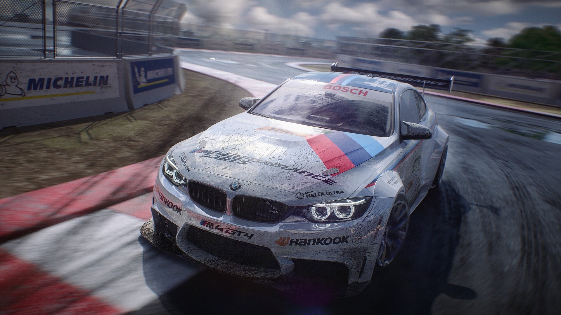 “荒野拼 Arena：沙漠、森林的极速比拼”，沙漠荒野求生物品排序