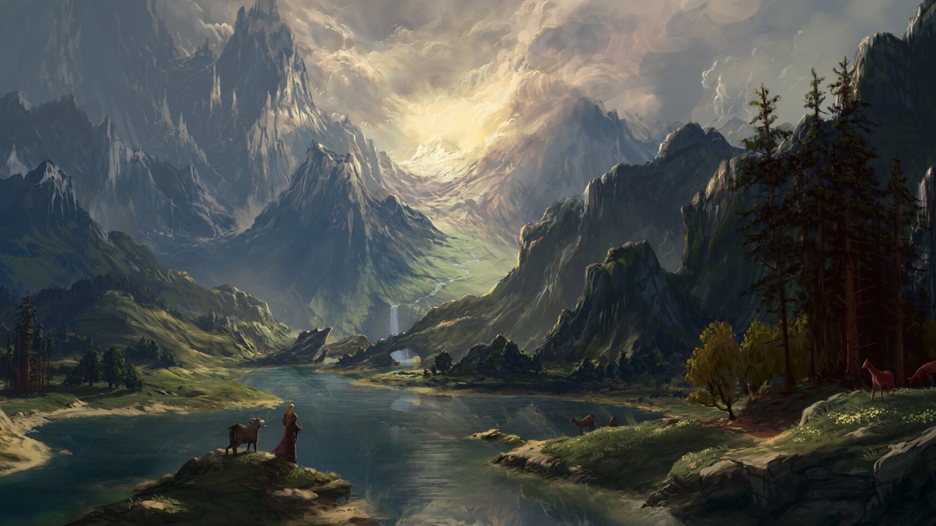 “荒野拼 Arena：沙漠、森林的极速比拼”，沙漠荒野求生物品排序