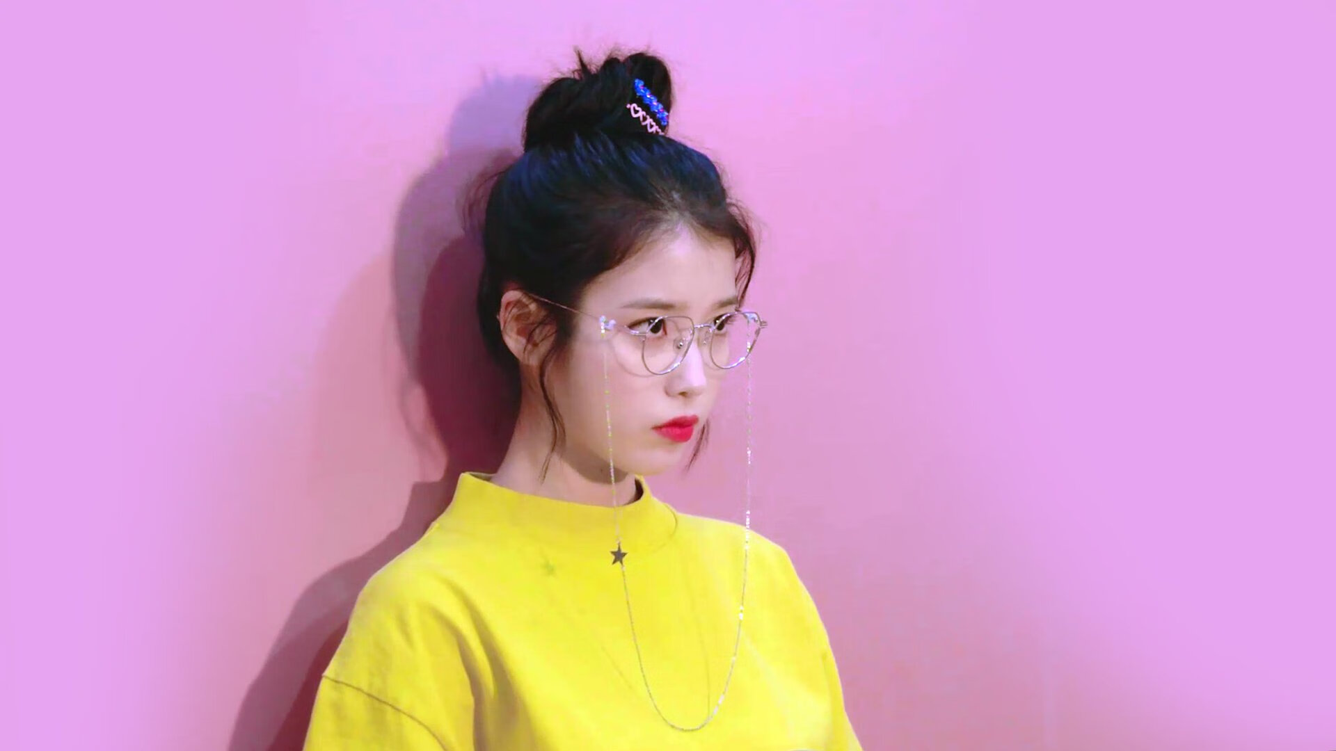 【精神战】奥沙利文如何用心态战术与对手抗衡?,奥沙利文有多强