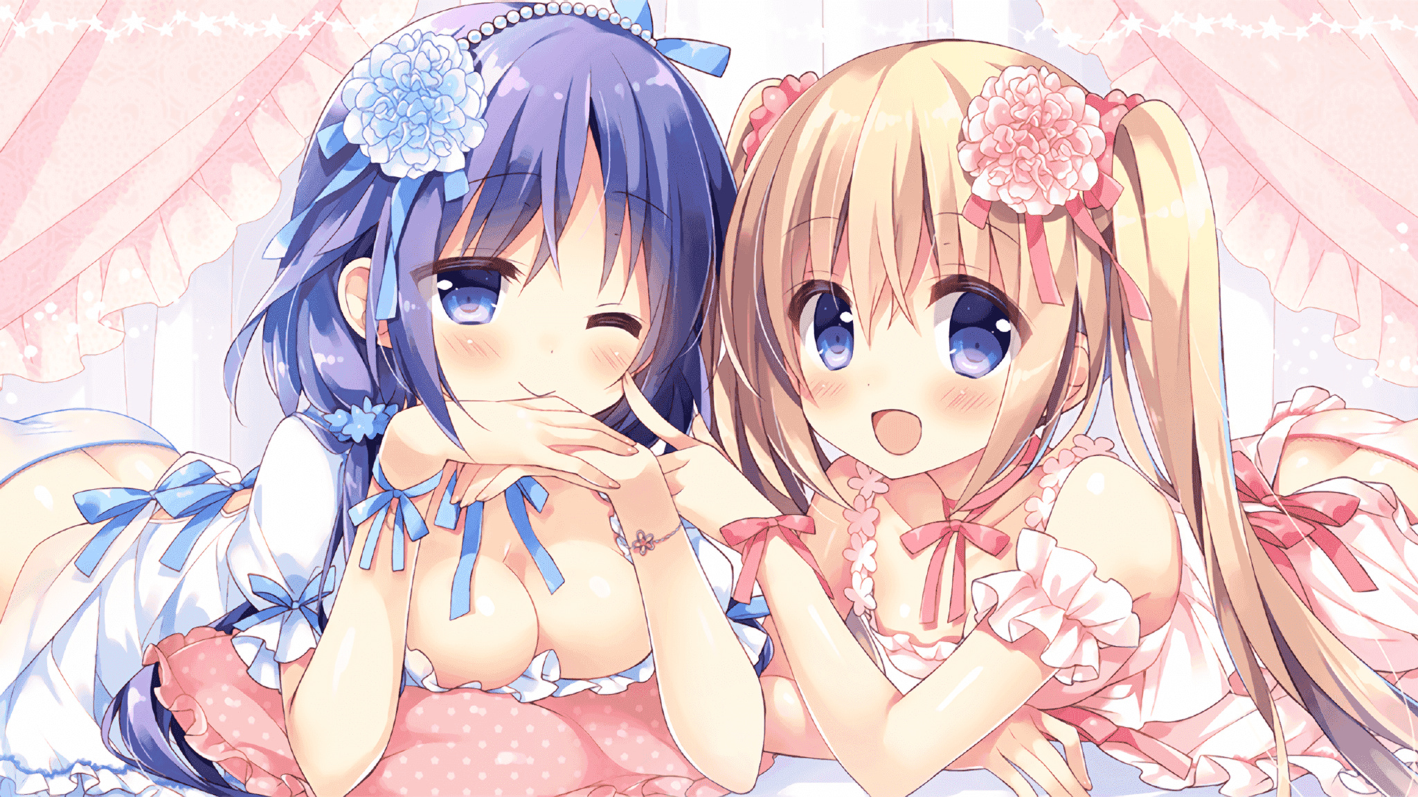 【队伍调整】赛季中期换人策略成胜负关键,啥时候换赛季