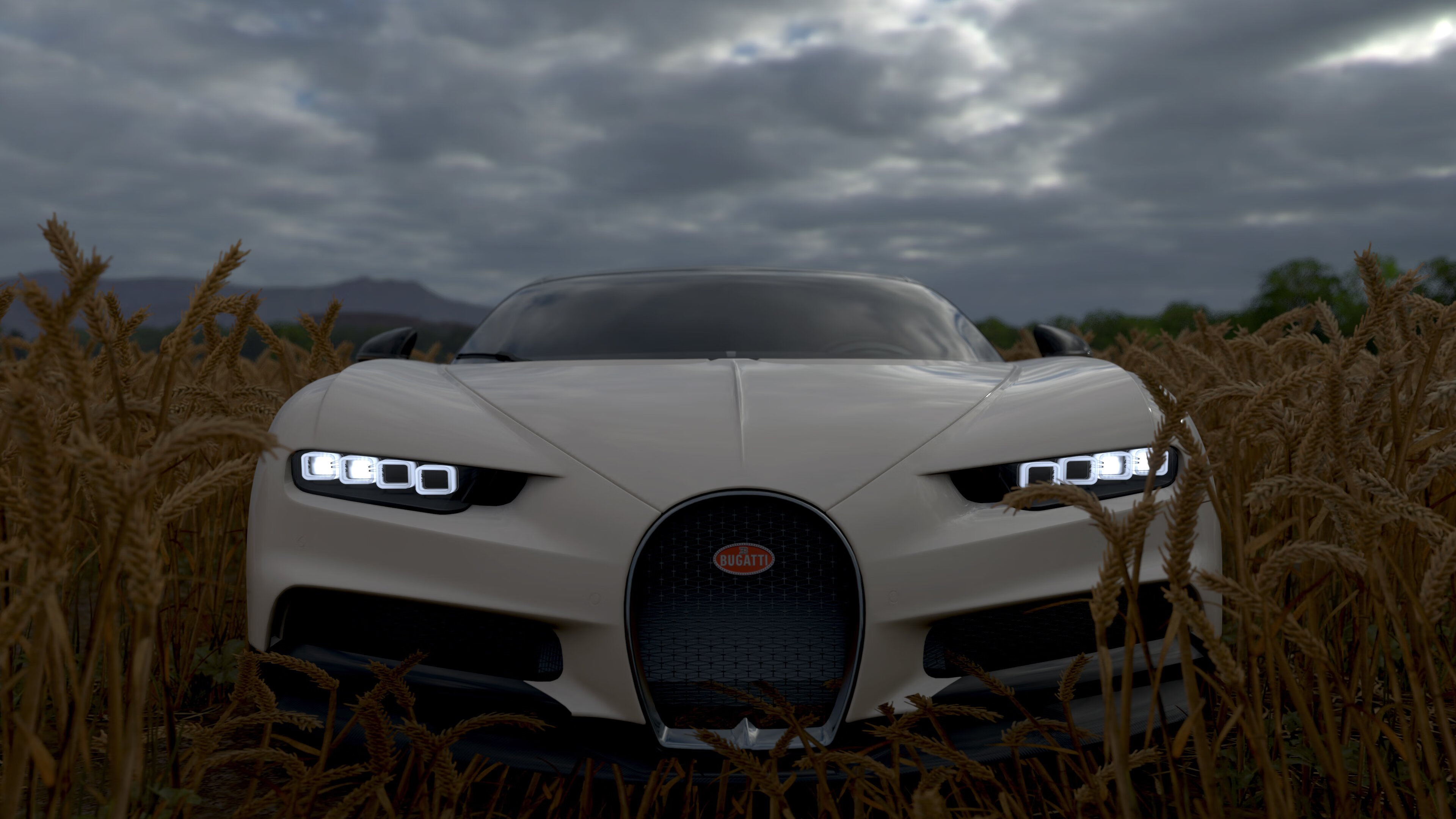 乔治·史密斯精彩逆转，赢得年度台球冠军，乔史密斯拳击