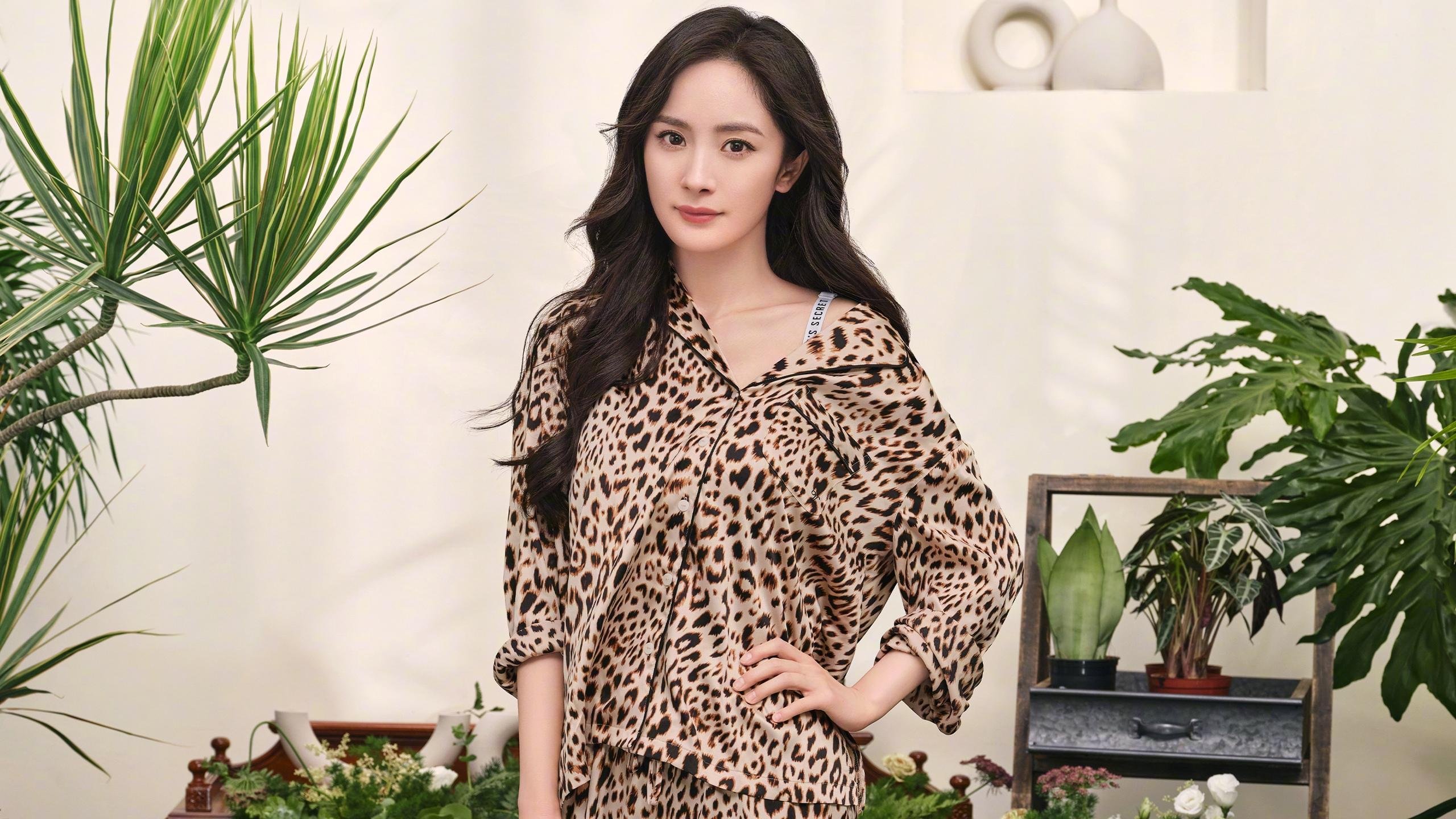 伤病影响下的球队战术调整，伤病对一个篮球运动员的影响