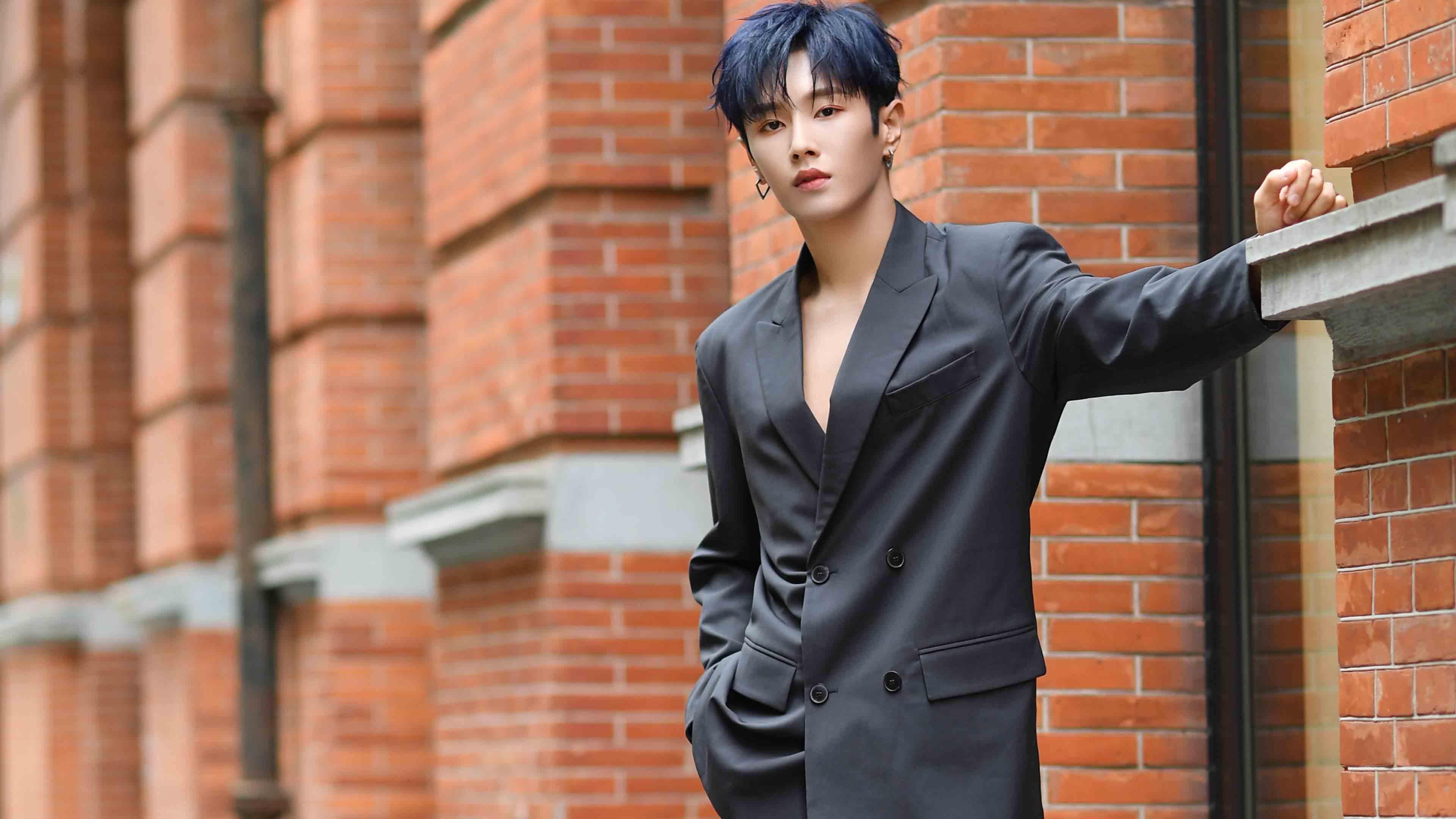 关键时刻的“逆转先生”：在紧要关头，蒂伊多次上演“绝杀远投”！