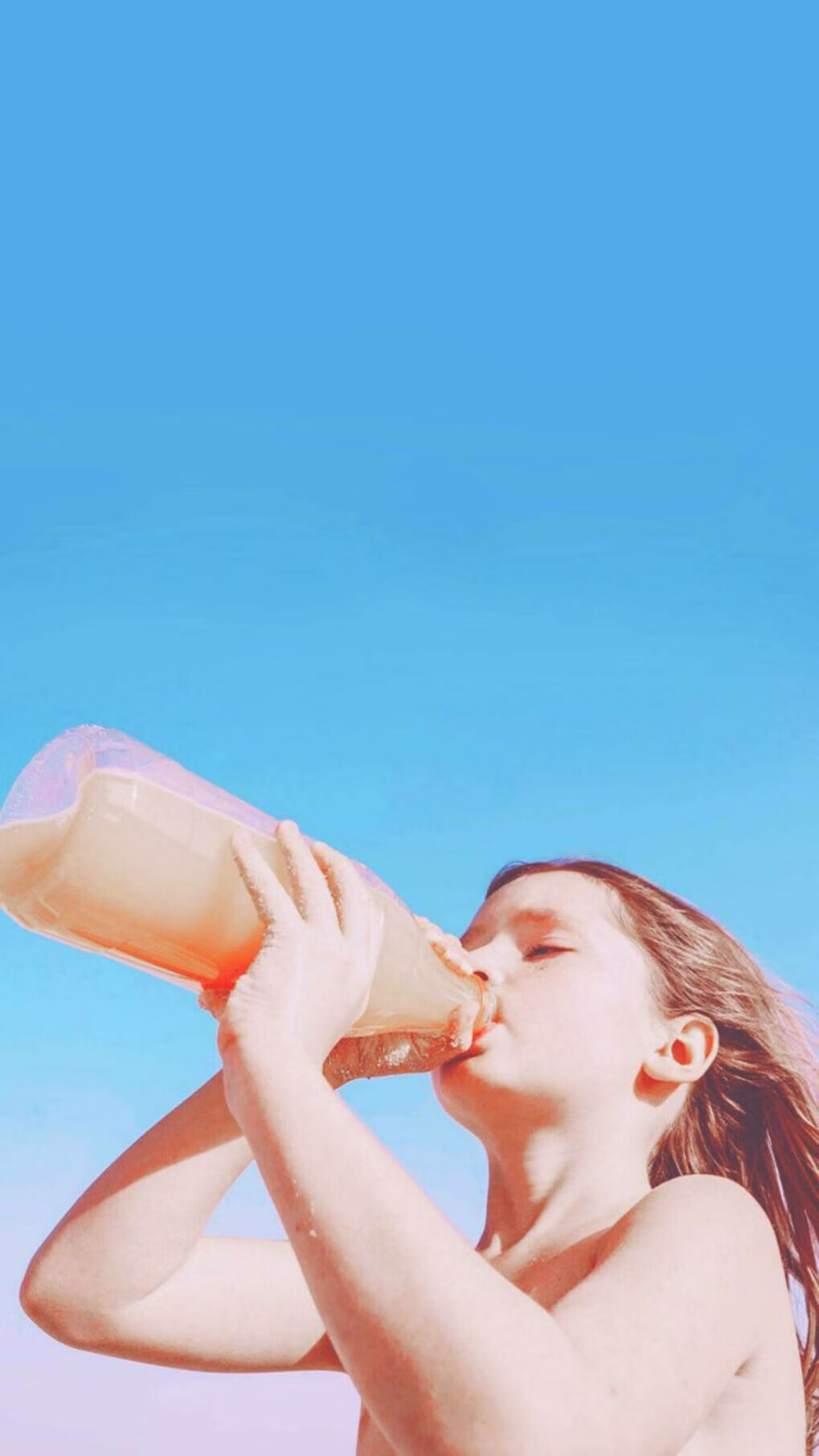 国家队国际赛取得佳绩，提升中国体育国际影响力，体育国家队在哪